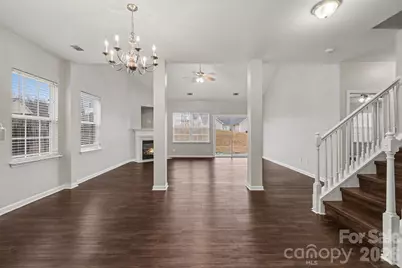 11225 Amherst Glen Drive, Charlotte, NC 28213 - Photo 11