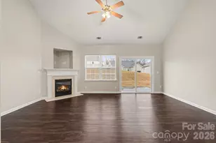 11225 Amherst Glen Dr, Charlotte, NC 28213 - Photo 15