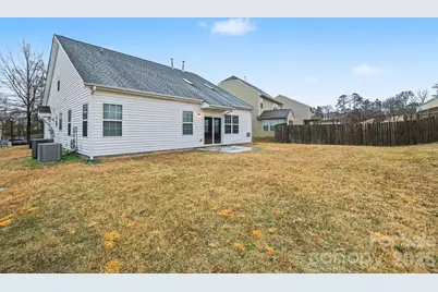 11225 Amherst Glen Drive, Charlotte, NC 28213 - Photo 35