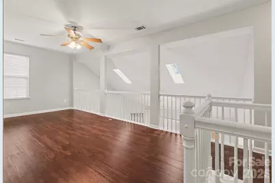 11225 Amherst Glen Drive, Charlotte, NC 28213 - Photo 21