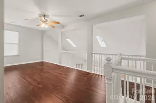 11225 Amherst Glen Dr, Charlotte, NC 28213 - Photo 21