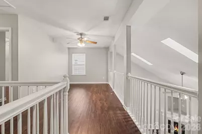 11225 Amherst Glen Drive, Charlotte, NC 28213 - Photo 23