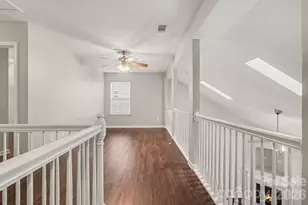 11225 Amherst Glen Dr, Charlotte, NC 28213 - Photo 23