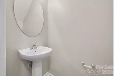 11225 Amherst Glen Drive, Charlotte, NC 28213 - Photo 29