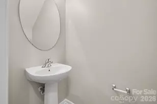 11225 Amherst Glen Dr, Charlotte, NC 28213 - Photo 29