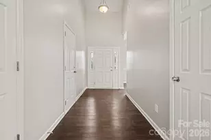 11225 Amherst Glen Dr, Charlotte, NC 28213 - Photo 27