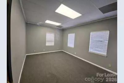 2730 E W T Harris Boulevard #201, Charlotte, NC 28213 - Photo 9