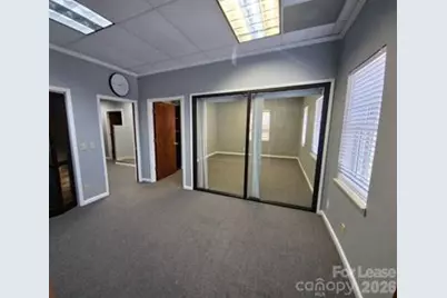 2730 E W T Harris Boulevard #201, Charlotte, NC 28213 - Photo 3
