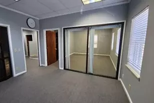 2730 E W.T. Harris Blvd, Charlotte, NC 28213 - Photo 3