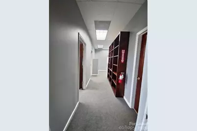 2730 E W T Harris Boulevard #201, Charlotte, NC 28213 - Photo 7