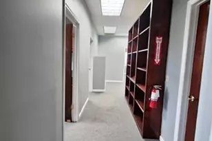 2730 E W.T. Harris Blvd, Charlotte, NC 28213 - Photo 7