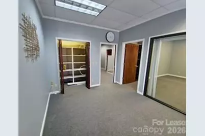 2730 E W T Harris Boulevard #201, Charlotte, NC 28213 - Photo 5