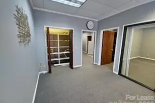 2730 E W.T. Harris Blvd, Charlotte, NC 28213 - Photo 5