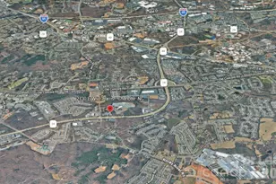 2730 E W.T. Harris Blvd, Charlotte, NC 28213 - Photo 15