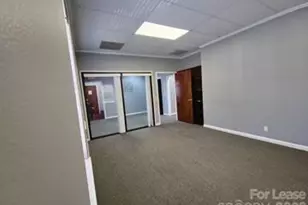 2730 E W.T. Harris Blvd, Charlotte, NC 28213 - Photo 11