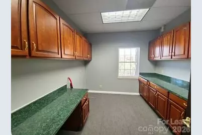 2730 E W T Harris Boulevard #201, Charlotte, NC 28213 - Photo 13