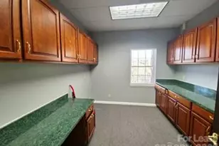 2730 E W.T. Harris Blvd, Charlotte, NC 28213 - Photo 13