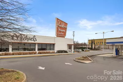 212 Wakefield Drive #A, Charlotte, NC 28209 - Photo 25