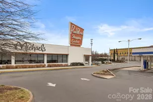 212 Wakefield Dr, Charlotte, NC 28209 - Photo 25