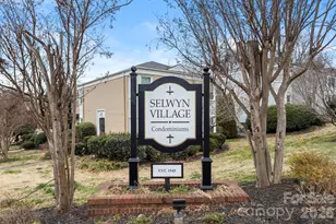 212 Wakefield Dr, Charlotte, NC 28209 - Photo 21