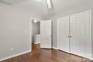 212 Wakefield Dr, Charlotte, NC 28209 - Photo 17