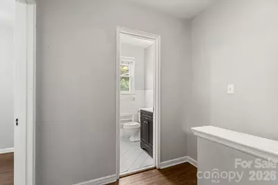 212 Wakefield Drive #A, Charlotte, NC 28209 - Photo 13