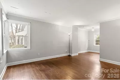 212 Wakefield Drive #A, Charlotte, NC 28209 - Photo 7