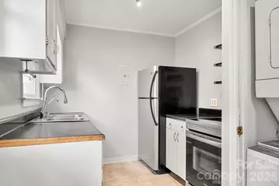 212 Wakefield Drive #A, Charlotte, NC 28209 - Photo 9