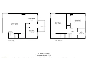 212 Wakefield Dr, Charlotte, NC 28209 - Photo 21