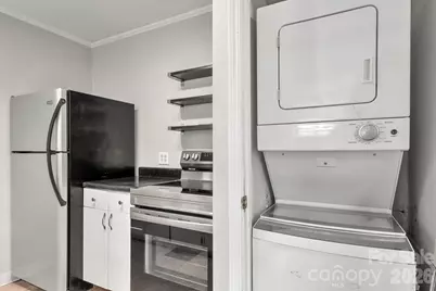 212 Wakefield Drive #A, Charlotte, NC 28209 - Photo 11