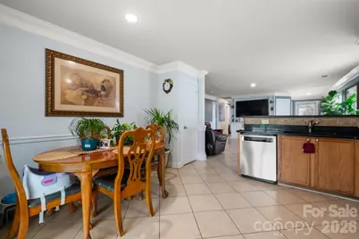 2106 Buckleigh Drive, Charlotte, NC 28215 - Photo 11