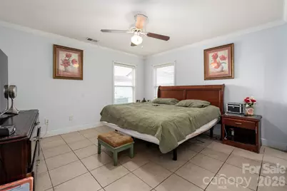 2106 Buckleigh Drive, Charlotte, NC 28215 - Photo 13