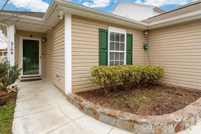 2106 Buckleigh Drive, Charlotte, NC 28215 - Photo 3