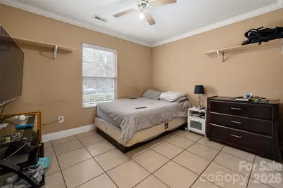 2106 Buckleigh Drive, Charlotte, NC 28215 - Photo 21