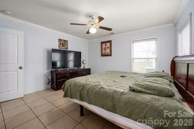 2106 Buckleigh Drive, Charlotte, NC 28215 - Photo 17