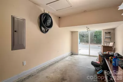 2106 Buckleigh Drive, Charlotte, NC 28215 - Photo 23