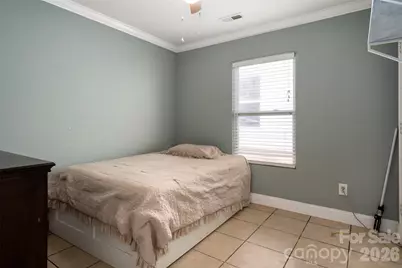 2106 Buckleigh Drive, Charlotte, NC 28215 - Photo 19