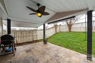 2106 Buckleigh Drive, Charlotte, NC 28215 - Photo 25