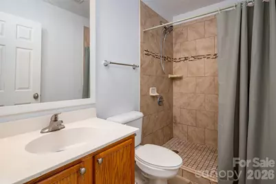 2106 Buckleigh Drive, Charlotte, NC 28215 - Photo 15