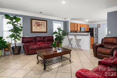 2106 Buckleigh Drive, Charlotte, NC 28215 - Photo 5