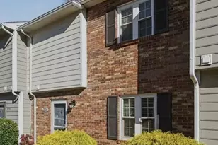 3126 Heathstead Place, Charlotte, NC 28210 - Photo 1