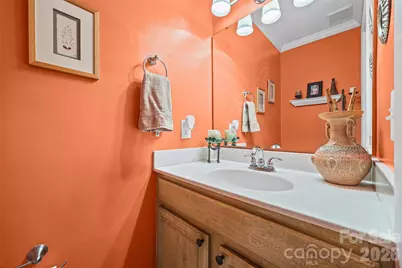 3126 Heathstead Place, Charlotte, NC 28210 - Photo 11