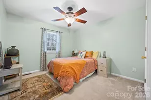 3126 Heathstead Place, Charlotte, NC 28210 - Photo 13