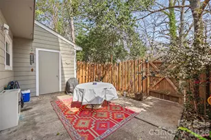 3126 Heathstead Place, Charlotte, NC 28210 - Photo 17