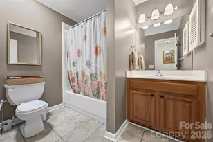 3126 Heathstead Place, Charlotte, NC 28210 - Photo 15