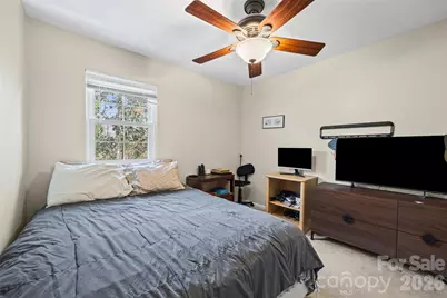 3126 Heathstead Place, Charlotte, NC 28210 - Photo 13