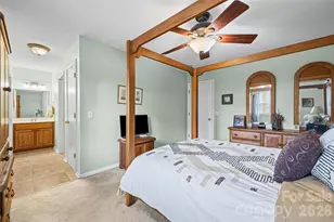 3126 Heathstead Place, Charlotte, NC 28210 - Photo 11