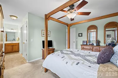 3126 Heathstead Place, Charlotte, NC 28210 - Photo 11