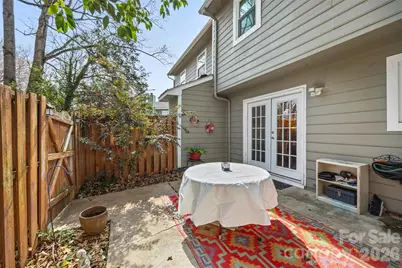 3126 Heathstead Place, Charlotte, NC 28210 - Photo 3