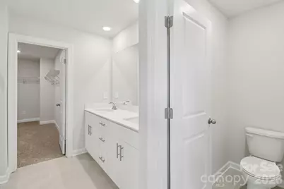 1573 Harper Landing Boulevard, Stanley, NC 28164 - Photo 5